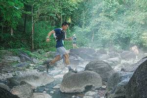 BIB: 
                            <button type="button" onclick="openModal(25111440)" class="btn btn-primary btn-sm float-right btn-popup" data-toggle="modal" data-target=".modal-high-quality">
                        <i class="fas fa-shopping-cart"></i> Add to Cart
                    </button>
                                            <button type="button" onclick="isThisMe(25111440, true)" class="btn btn-success btn-sm float-right btn-popup btn-isme hidden" data-toggle="tooltip" data-placement="bottom" title="นี่คือรูปของคุณใช่ไหม คลิกที่นี่เพื่อเอาเข้าอัลบั้ม">
                        <i class="fas fa-plus"></i> Add to album
                    </button>
                    <button type="button" onclick="isThisMe(25111440, false)" class="btn btn-warning btn-sm float-right btn-popup btn-isnotme hidden">
                        <i class="fas fa-ban"></i> Remove from album
                    </button>